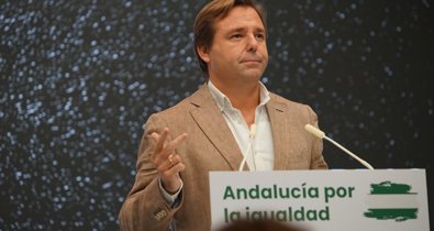 Andalucía