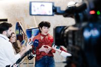 Gobierno plantea subir la cuota de autónomos hasta 14,75 euros en 2026 en tramos de mayores ingresos