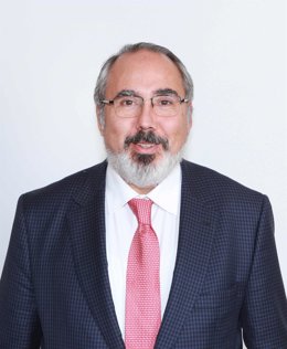 Albert Jordi Gómez, consejero delegado de Compañía del Trópico