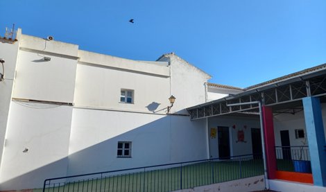 Es Andalucía - Cádiz