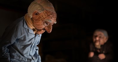 Cantabria Cultura y Deportes