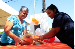 Consulta pública en Guadalupe busca regular la tenencia responsable de animales
