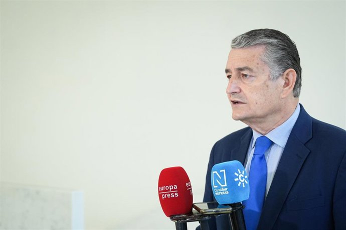 Vídeo de la noticia