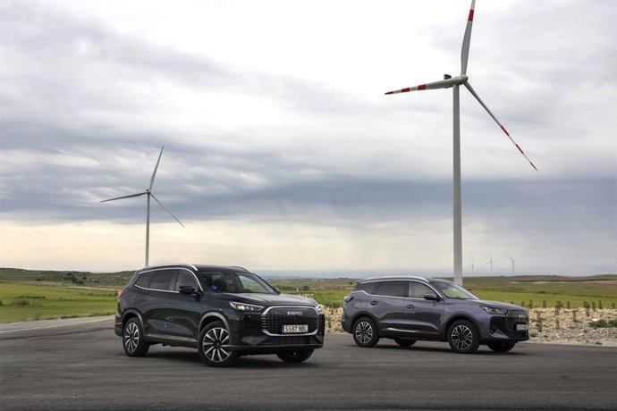 Ebro anuncia su entrada en el mercado búlgaro, prevista para 2026