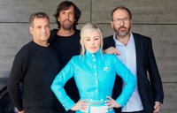 "Vaya lío" con las entradas de La Oreja de Van Gogh: La caída de Amazon retrasa la venta