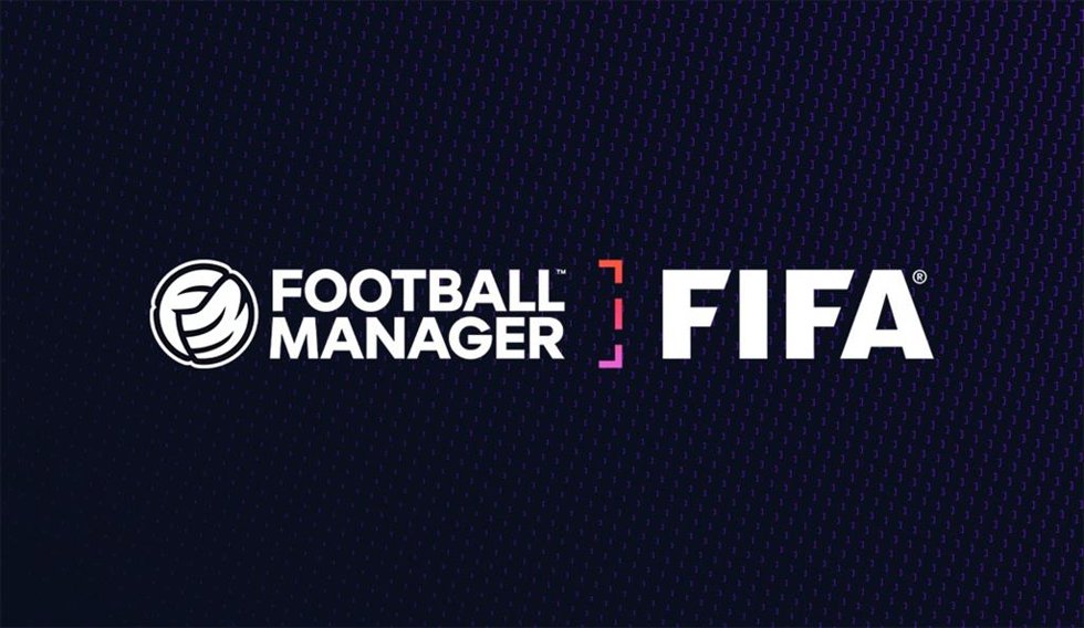Acuerdo entre Football Manager y la FIFA.
