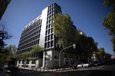 Foto: CCOO formaliza la demanda ante la Audiencia Nacional para la reclasificación profesional de técnicos medios y superiores
