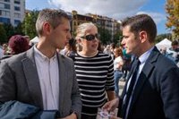 El PSOE propone que AMUCCAM reciba el primer premio San Rafael del Parlamento y la UC