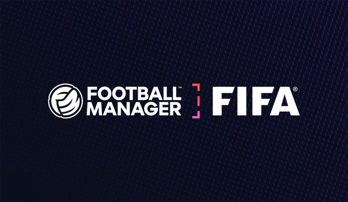 Acordo entre o Football Manager e a FIFA.