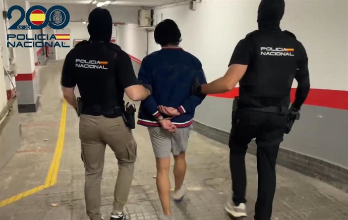 Vídeo de la noticia