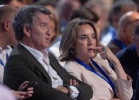 El PP dice que el Gobierno "no recula" con la cuota de autónomos: "En este país no sobran autónomos, sobran ministros"