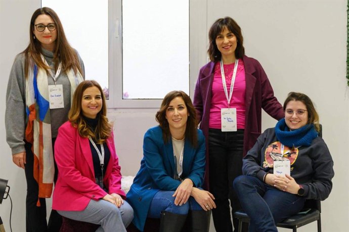 Asistencia Virtual profesional para negocios, un rol clave para el crecimiento empresarial