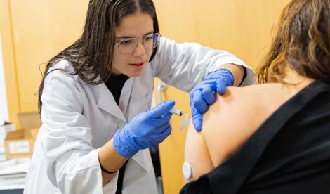 Es Andalucía - Sevilla