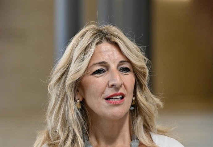 Vídeo de la noticia