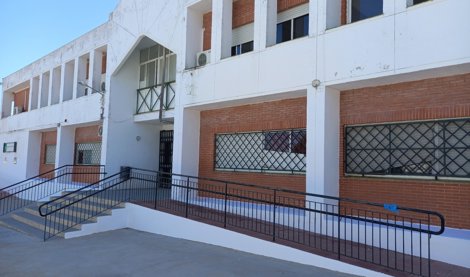 Es Andalucía - Cádiz