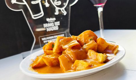 Comunicados Ocio y Deportes