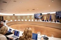 Trabajo da unas semanas de plazo a los agentes sociales para presentar su propuesta sobre el despido