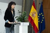 Foto: Igualdad lanza 'Porno. Por no hablar' sobre su impacto en menores y jóvenes y critica falta de educación sexual en CCAA