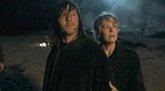 Foto: El final de The Walking Dead: Daryl Dixon temporada 3, explicado: ¿El adiós de Daryl y Carol a España?