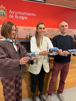 Presentación de la unidad didáctica dedicada al eclipse solar de 1905 y el de agosto de 2026.
