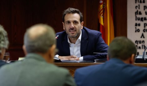 Valencià