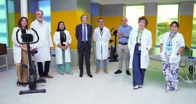 Es Andalucía - Granada