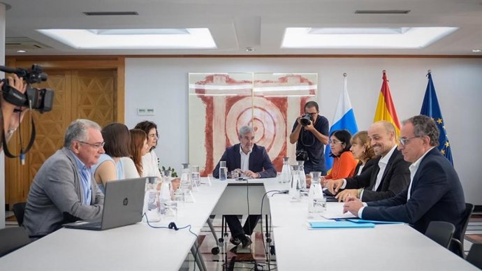 Consejo de Capitalidad