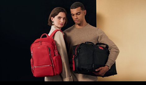 Comunicados Internacional