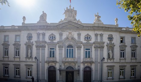 Nacional