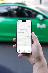 Bolt denuncia la inmovilización ilegal de sus vehículos VTC en Toledo y exige una regulación clara en C-LM