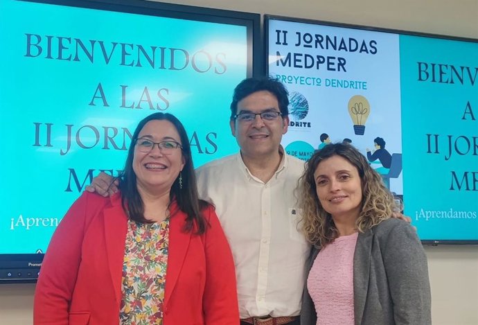 Expertos que participan en la investigación a nivel nacional que persigue prevenir e identificar precozmente el deterioro cognitivo en población adulta.