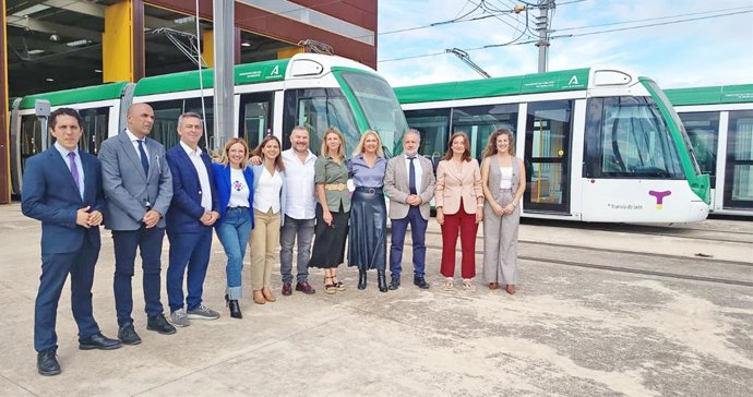 Vídeo de la noticia