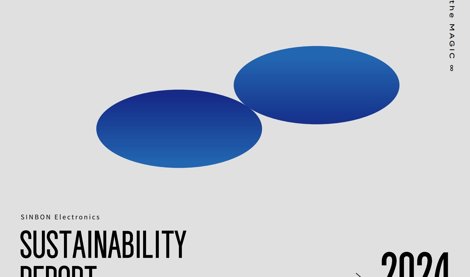 Comunicados Internacional