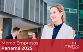 Foto: COMUNICADO: Caja de Ahorros destaca entre las empresas con mejor reputación financiera en Panamá, según Merco 2025