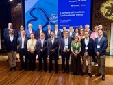 Foto: Cardiólogos destacan que el futuro de la especialidad pasa por la "inteligencia colectiva" de equipos multidisciplinares