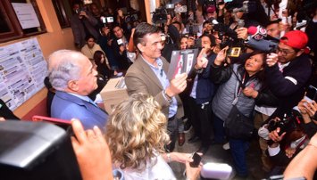 Política