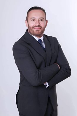 Ignacio Bonasa; El señor de lo proyectos con alma