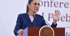 Política