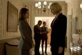 Foto: ¿Cuándo se estrenará la temporada 4 de La diplomática en Netflix?