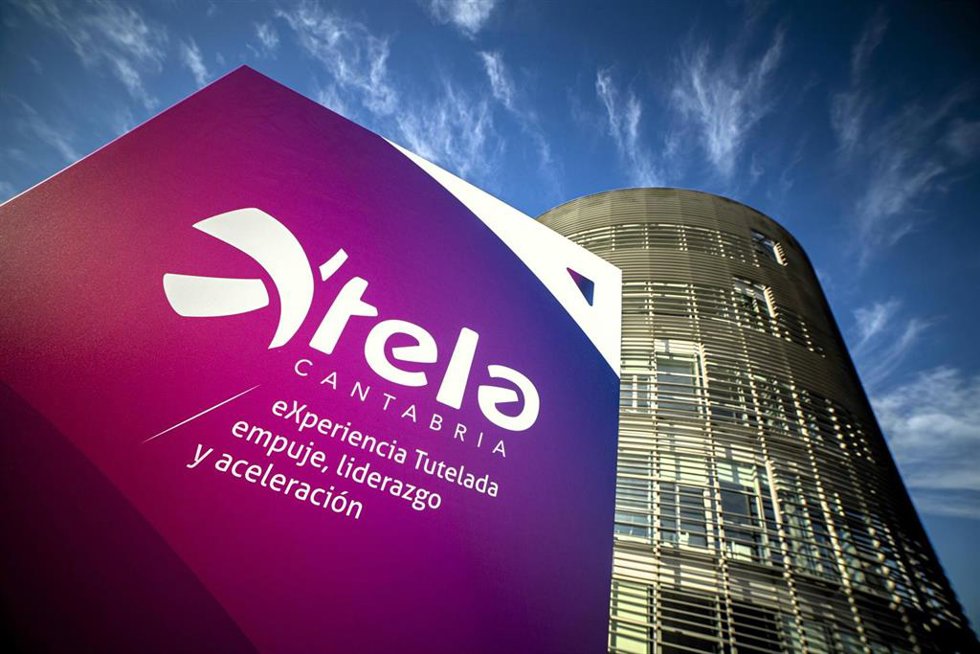 Torre Xtela