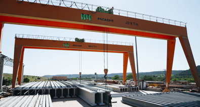 Comunicados Empresas