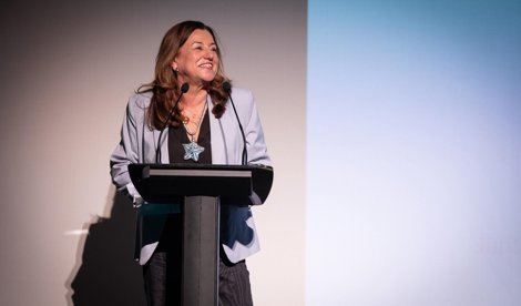 Es Andalucía - Granada