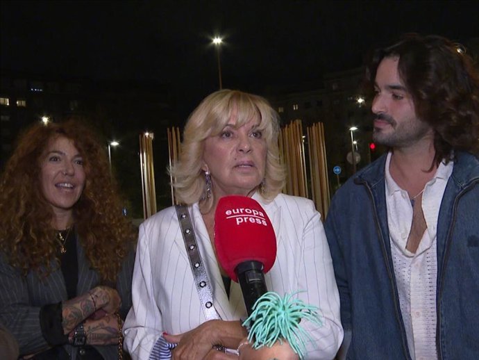 Vídeo de la noticia