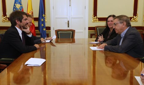 Valencià
