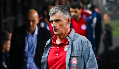 notibrasil esportes
