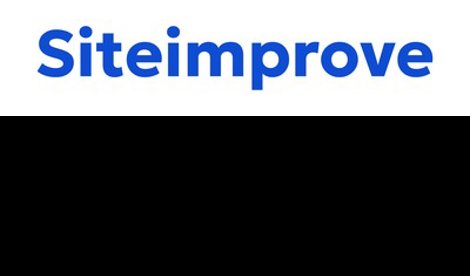 Comunicados Internacional