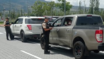 Política