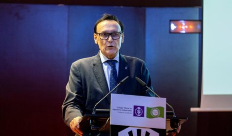 Es Andalucía - Córdoba