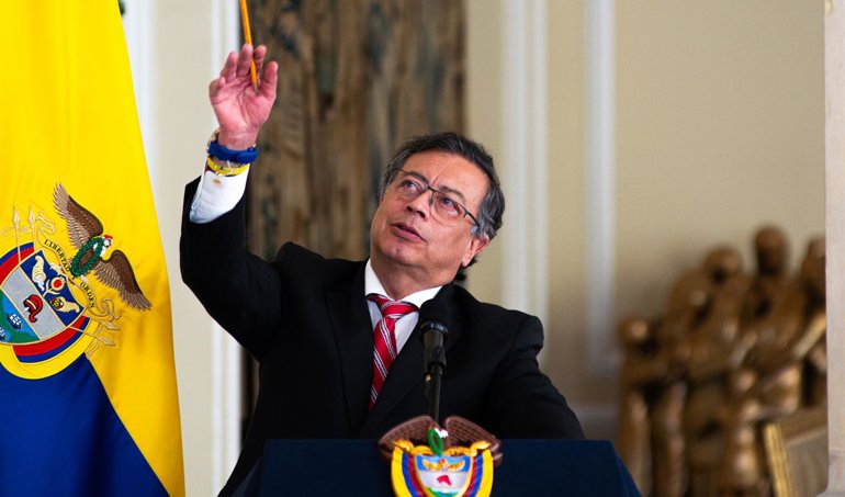 Internacional