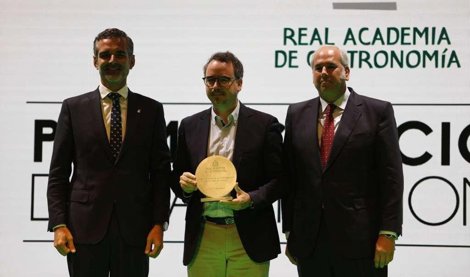 Es Andalucía - Granada